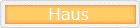 Haus